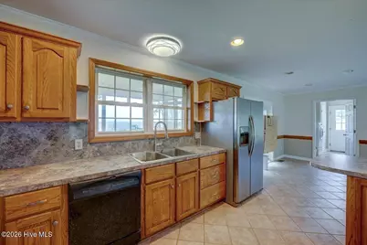 773 Old Pamlico Beach Road W, Belhaven, NC 27810 - Photo 9
