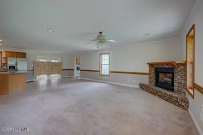 773 Old Pamlico Beach Road W, Belhaven, NC 27810 - Photo 5