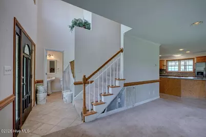773 Old Pamlico Beach Road W, Belhaven, NC 27810 - Photo 21