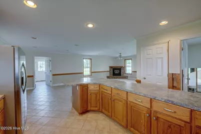 773 Old Pamlico Beach Road W, Belhaven, NC 27810 - Photo 7