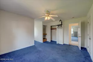 773 Old Pamlico Beach Road W, Belhaven, NC 27810 - Photo 23