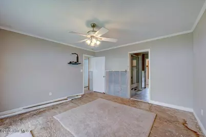 773 Old Pamlico Beach Road W, Belhaven, NC 27810 - Photo 13