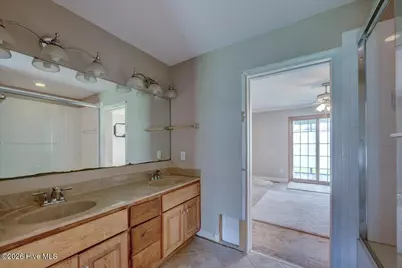 773 Old Pamlico Beach Road W, Belhaven, NC 27810 - Photo 15