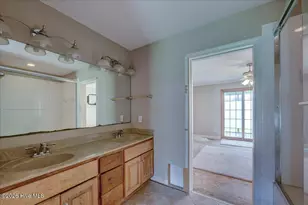773 Old Pamlico Beach Road W, Belhaven, NC 27810 - Photo 15