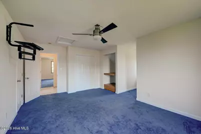 773 Old Pamlico Beach Road W, Belhaven, NC 27810 - Photo 27
