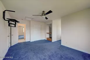 773 Old Pamlico Beach Road W, Belhaven, NC 27810 - Photo 27
