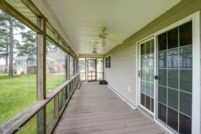 773 Old Pamlico Beach Road W, Belhaven, NC 27810 - Photo 29