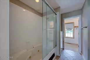 773 Old Pamlico Beach Road W, Belhaven, NC 27810 - Photo 19