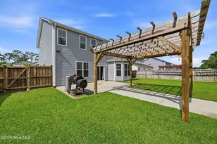 473 Lehigh Rd, Wilmington, NC 28412 - Photo 35