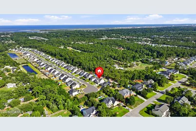 473 Lehigh Road, Wilmington, NC 28412 - Photo 45