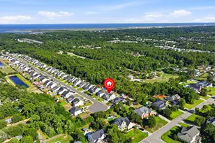 473 Lehigh Rd, Wilmington, NC 28412 - Photo 45