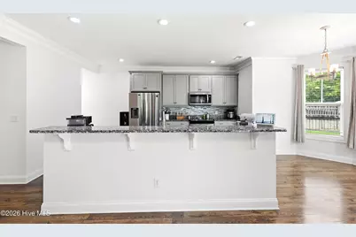 473 Lehigh Road, Wilmington, NC 28412 - Photo 13