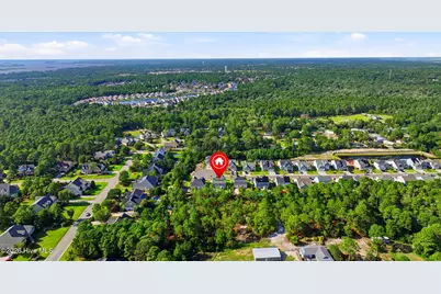 473 Lehigh Road, Wilmington, NC 28412 - Photo 47
