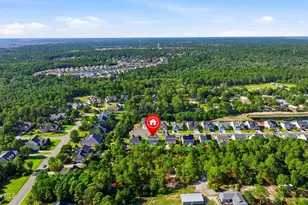 473 Lehigh Rd, Wilmington, NC 28412 - Photo 47