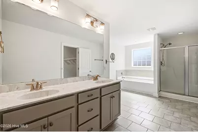 473 Lehigh Road, Wilmington, NC 28412 - Photo 19
