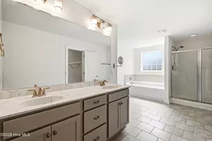 473 Lehigh Rd, Wilmington, NC 28412 - Photo 19