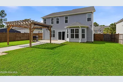 473 Lehigh Road, Wilmington, NC 28412 - Photo 37