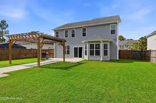 473 Lehigh Rd, Wilmington, NC 28412 - Photo 37