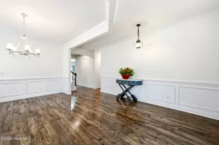 473 Lehigh Rd, Wilmington, NC 28412 - Photo 7