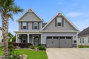 473 Lehigh Rd, Wilmington, NC 28412 - Photo 1