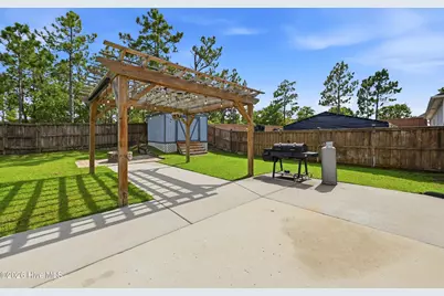 473 Lehigh Road, Wilmington, NC 28412 - Photo 31