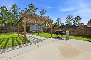 473 Lehigh Rd, Wilmington, NC 28412 - Photo 31
