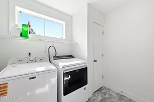 473 Lehigh Rd, Wilmington, NC 28412 - Photo 29
