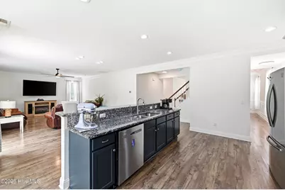 473 Lehigh Road, Wilmington, NC 28412 - Photo 15
