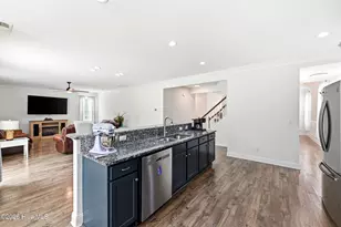 473 Lehigh Rd, Wilmington, NC 28412 - Photo 15