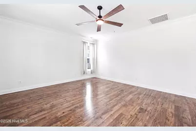 473 Lehigh Road, Wilmington, NC 28412 - Photo 9