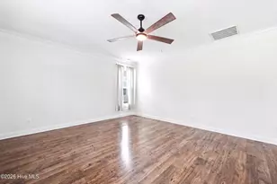473 Lehigh Rd, Wilmington, NC 28412 - Photo 9