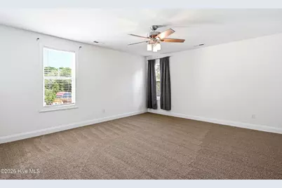 473 Lehigh Road, Wilmington, NC 28412 - Photo 27