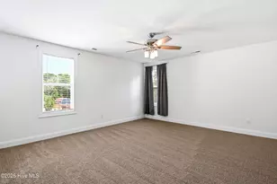 473 Lehigh Rd, Wilmington, NC 28412 - Photo 27