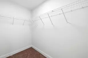473 Lehigh Rd, Wilmington, NC 28412 - Photo 21