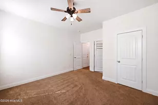 473 Lehigh Rd, Wilmington, NC 28412 - Photo 23