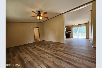 4025 Beulah Road, Clinton, NC 28328 - Photo 9