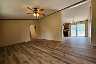 4025 Beulah Rd, Clinton, NC 28328 - Photo 9