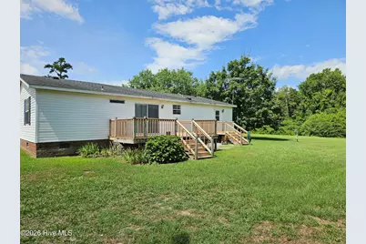 4025 Beulah Road, Clinton, NC 28328 - Photo 7