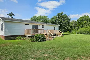 4025 Beulah Rd, Clinton, NC 28328 - Photo 7