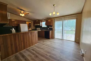 4025 Beulah Rd, Clinton, NC 28328 - Photo 11