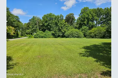 4025 Beulah Road, Clinton, NC 28328 - Photo 3