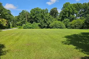 4025 Beulah Rd, Clinton, NC 28328 - Photo 3