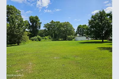 4025 Beulah Road, Clinton, NC 28328 - Photo 5