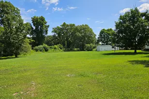 4025 Beulah Rd, Clinton, NC 28328 - Photo 5