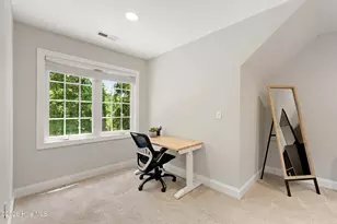 5136 Somersett Ln, Wilmington, NC 28409 - Photo 29