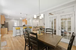 5136 Somersett Ln, Wilmington, NC 28409 - Photo 19