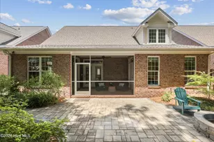 5136 Somersett Ln, Wilmington, NC 28409 - Photo 43