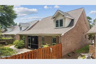 5136 Somersett Lane, Wilmington, NC 28409 - Photo 45