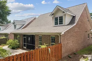 5136 Somersett Ln, Wilmington, NC 28409 - Photo 45
