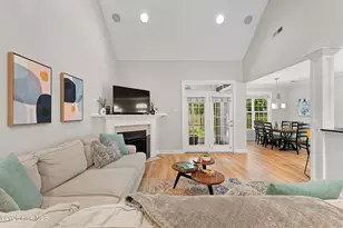 5136 Somersett Ln, Wilmington, NC 28409 - Photo 9